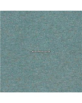 Papel Pintado PRECIOUS WEAVES Ref. 1621-6441.