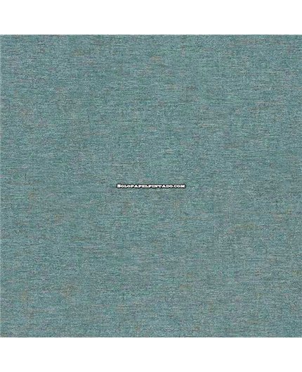 Papel Pintado PRECIOUS WEAVES Ref. 1621-6441.