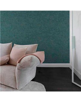 Papel Pintado PRECIOUS WEAVES Ref. 1621-6441.