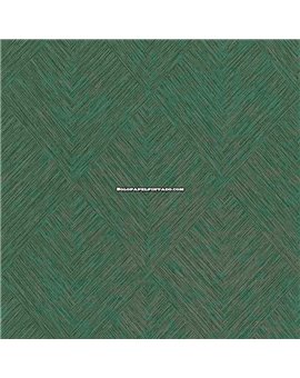 Papel Pintado PRECIOUS WEAVES Ref. 1621-6442.