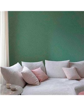 Papel Pintado PRECIOUS WEAVES Ref. 1621-6442.