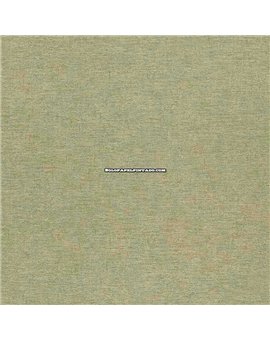 Papel Pintado PRECIOUS WEAVES Ref. 1621-6443.