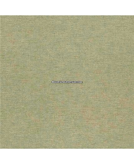 Papel Pintado PRECIOUS WEAVES Ref. 1621-6443.