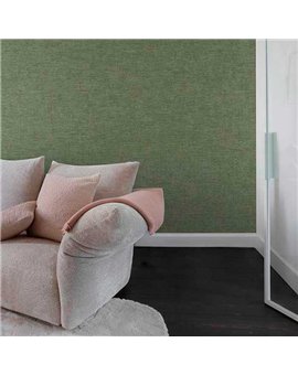 Papel Pintado PRECIOUS WEAVES Ref. 1621-6443.