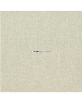Papel Pintado PRECIOUS WEAVES Ref. 1621-6444.