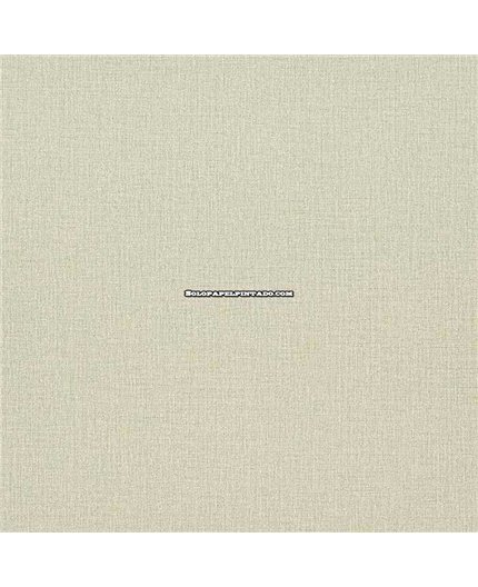Papel Pintado PRECIOUS WEAVES Ref. 1621-6444.