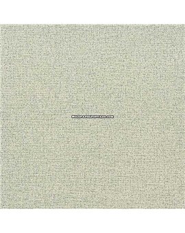 Papel Pintado PRECIOUS WEAVES Ref. 1621-6445.