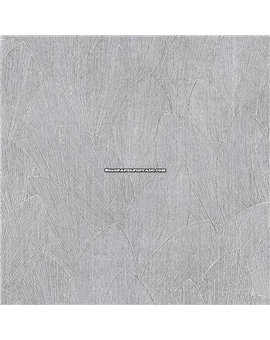 Papel Pintado NICE HOME II Ref. 1223-6000.