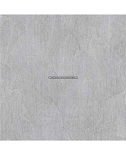 Papel Pintado NICE HOME II Ref. 1223-6000.