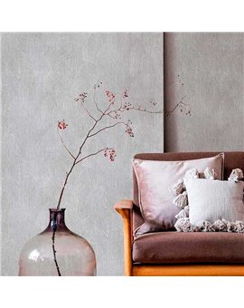 Papel Pintado NICE HOME II Ref. 1223-6000.