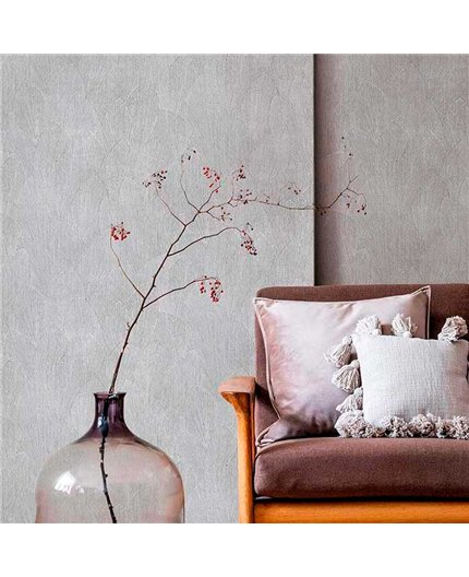 Papel Pintado NICE HOME II Ref. 1223-6000.