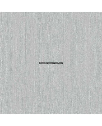 Papel Pintado NICE HOME II Ref. 1223-6001.