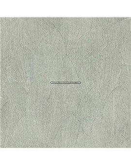 Papel Pintado NICE HOME II Ref. 1223-6002.