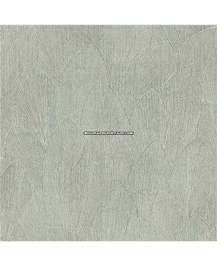 Papel Pintado NICE HOME II Ref. 1223-6002.