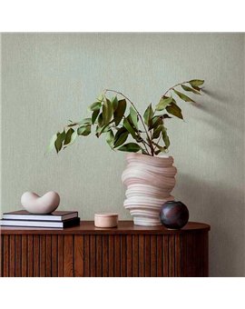 Papel Pintado NICE HOME II Ref. 1223-6003.