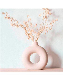 Papel Pintado NICE HOME II Ref. 1223-6004.