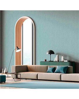 Papel Pintado NICE HOME II Ref. 1223-6005.