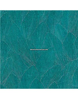 Papel Pintado NICE HOME II Ref. 1223-6006.