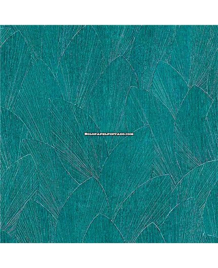 Papel Pintado NICE HOME II Ref. 1223-6006.