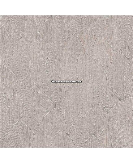 Papel Pintado NICE HOME II Ref. 1223-6007.