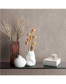 Papel Pintado NICE HOME II Ref. 1223-6007.