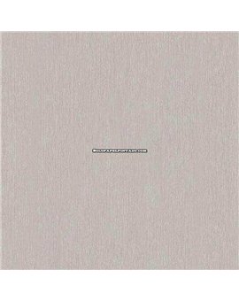 Papel Pintado NICE HOME II Ref. 1223-6008.