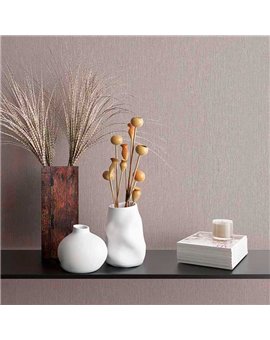 Papel Pintado NICE HOME II Ref. 1223-6008.