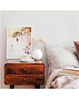 Papel Pintado NICE HOME II Ref. 1223-6009.