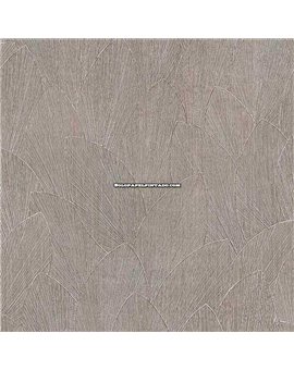 Papel Pintado NICE HOME II Ref. 1223-6011.