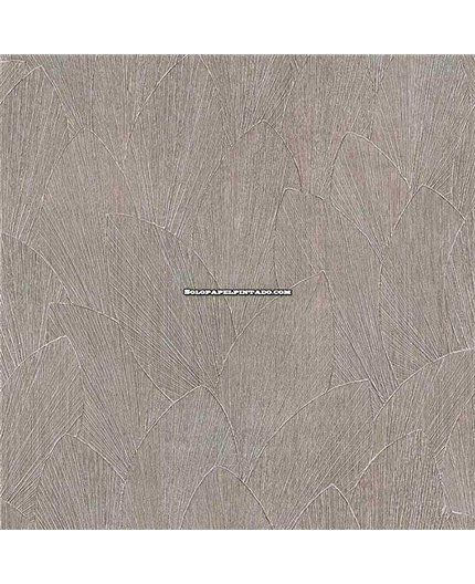 Papel Pintado NICE HOME II Ref. 1223-6011.