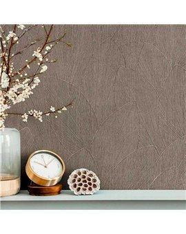 Papel Pintado NICE HOME II Ref. 1223-6011.