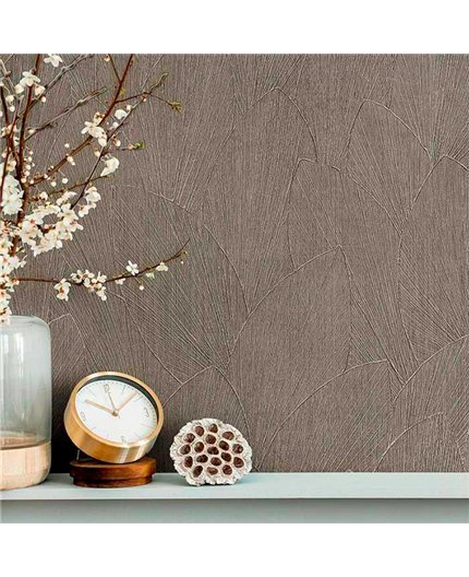 Papel Pintado NICE HOME II Ref. 1223-6011.