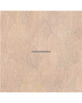 Papel Pintado NICE HOME II Ref. 1223-6012.