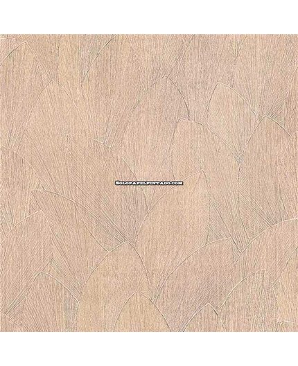 Papel Pintado NICE HOME II Ref. 1223-6012.