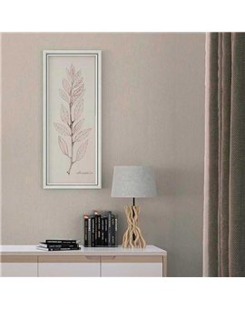 Papel Pintado NICE HOME II Ref. 1223-6013.