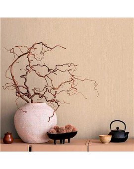 Papel Pintado NICE HOME II Ref. 1223-6014.