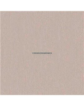 Papel Pintado NICE HOME II Ref. 1223-6015.