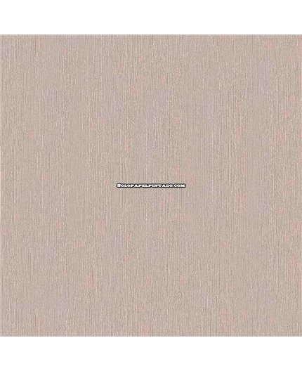 Papel Pintado NICE HOME II Ref. 1223-6015.