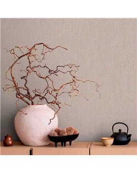 Papel Pintado NICE HOME II Ref. 1223-6015.
