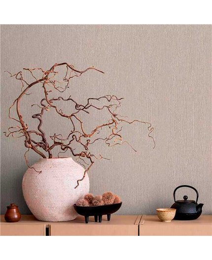 Papel Pintado NICE HOME II Ref. 1223-6015.