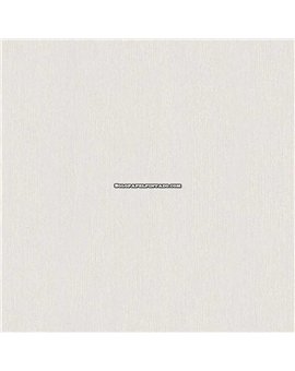 Papel Pintado NICE HOME II Ref. 1223-6016.