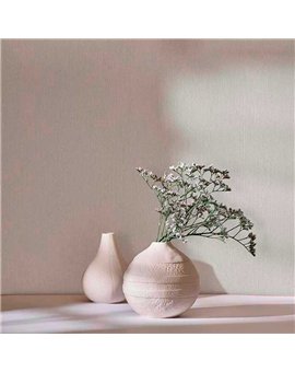 Papel Pintado NICE HOME II Ref. 1223-6016.
