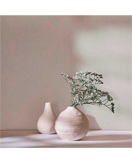 Papel Pintado NICE HOME II Ref. 1223-6016.