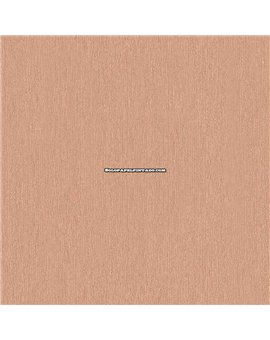 Papel Pintado NICE HOME II Ref. 1223-6017.
