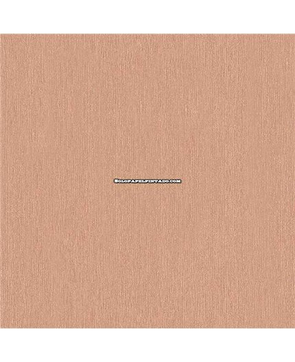 Papel Pintado NICE HOME II Ref. 1223-6017.