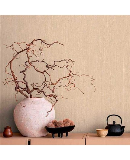 Papel Pintado NICE HOME II Ref. 1223-6017.