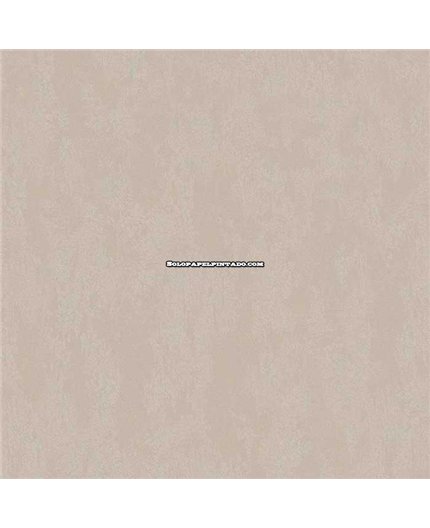 Papel Pintado NICE HOME II Ref. 1223-6018.