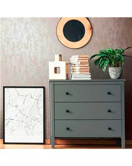 Papel Pintado NICE HOME II Ref. 1223-6018.