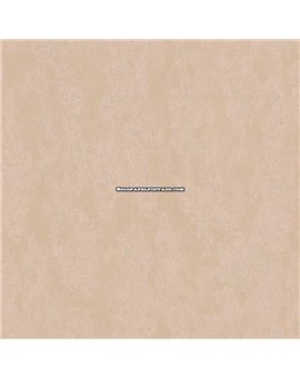 Papel Pintado NICE HOME II Ref. 1223-6019.