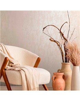 Papel Pintado NICE HOME II Ref. 1223-6020.